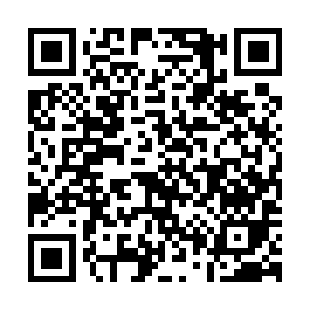 QR code for A0559