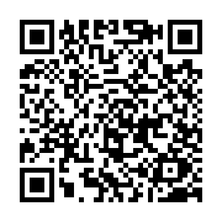 QR code for A057