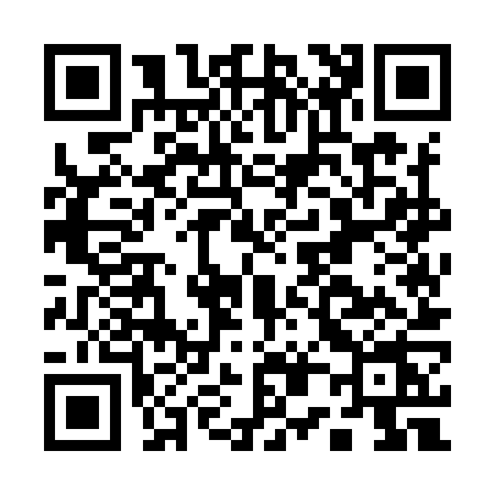 QR code for A059