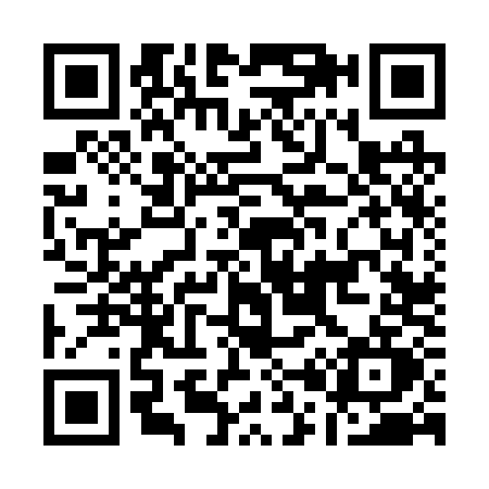 QR code for A062