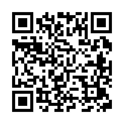 QR code for A07