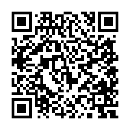 QR code for A0748
