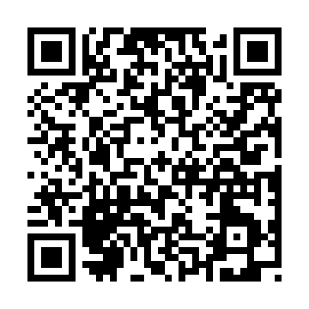 QR code for A0787