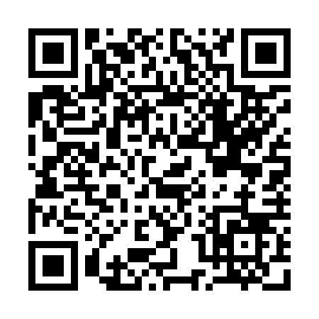 QR code for A0796