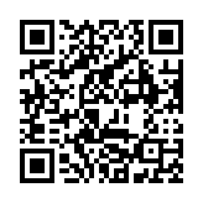 QR code for A08