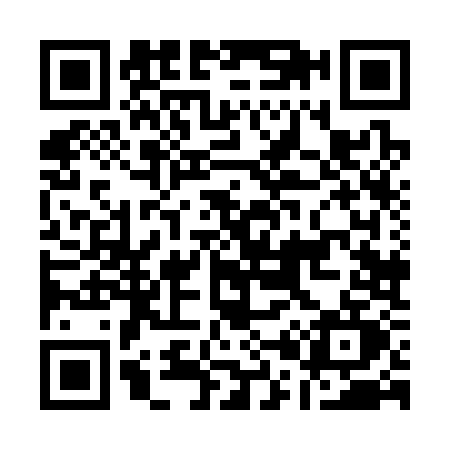 QR code for A083