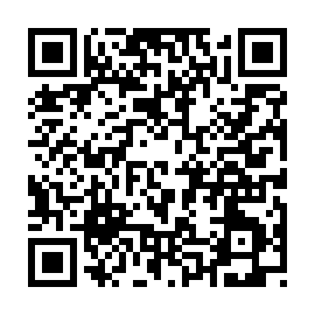 QR code for A0851