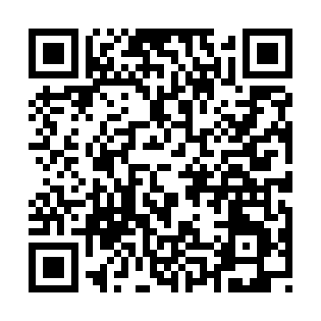 QR code for A0854