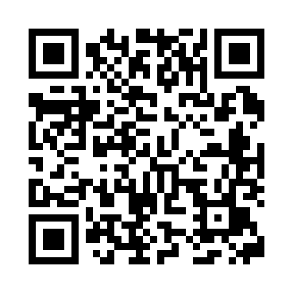 QR code for A09