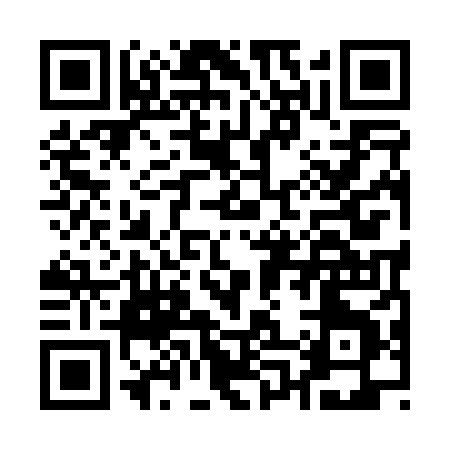 QR code for A0908
