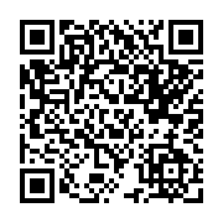 QR code for A0925