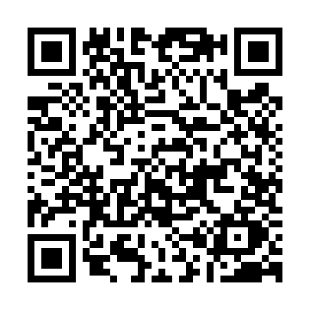 QR code for A094