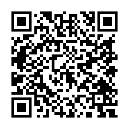 QR code for A0984