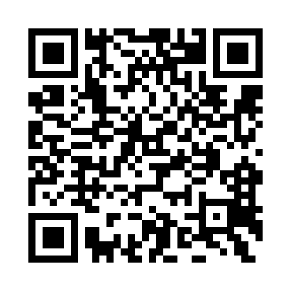 QR code for A1