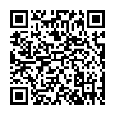 QR code for A1012