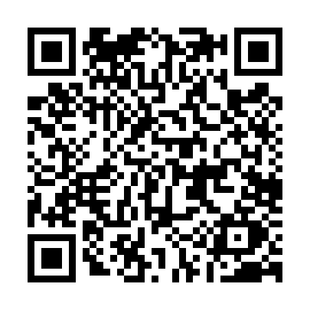 QR code for A104