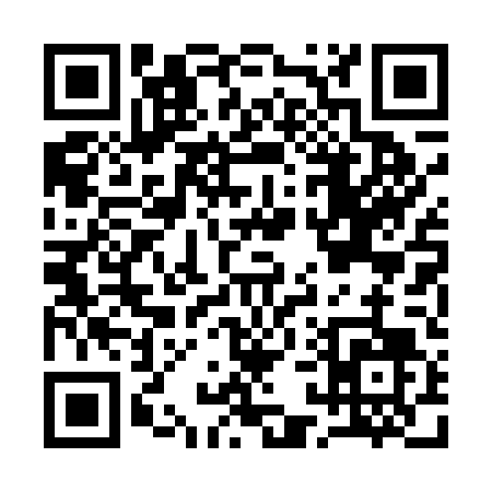 QR code for A1044