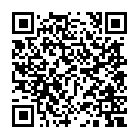 QR code for A1047