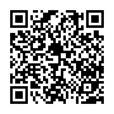 QR code for A1066