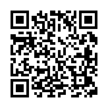 QR code for A11