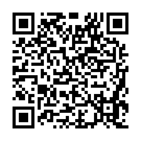 QR code for A1117