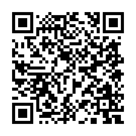 QR code for A1141