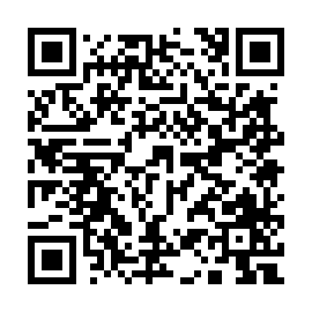 QR code for A1148