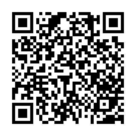QR code for A1178