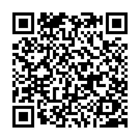 QR code for A118