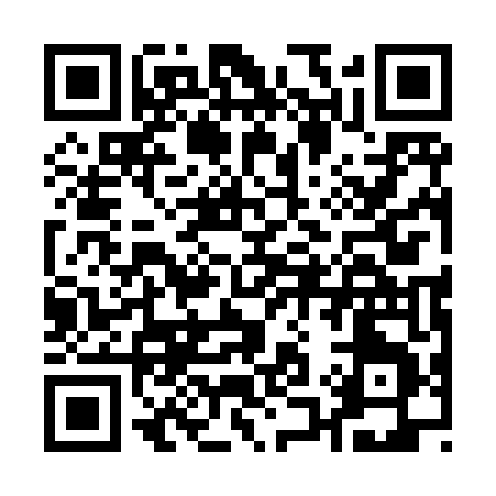 QR code for A1184