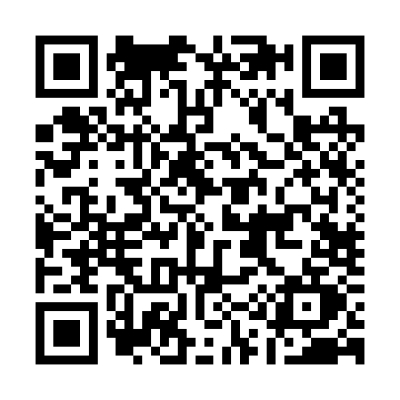 QR code for A122