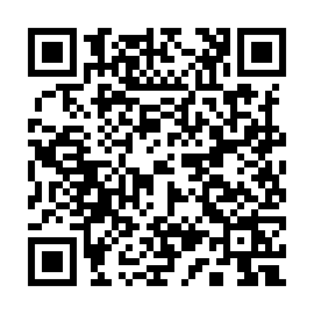 QR code for A129