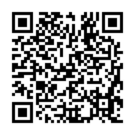 QR code for A1317