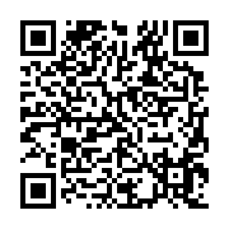 QR code for A1331