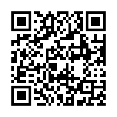 QR code for A14
