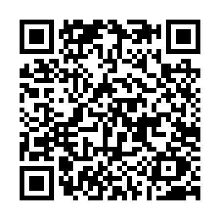 QR code for A142