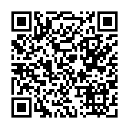 QR code for A149