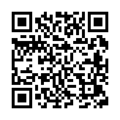 QR code for A15
