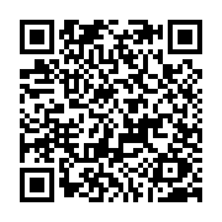 QR code for A151