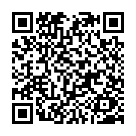 QR code for A153