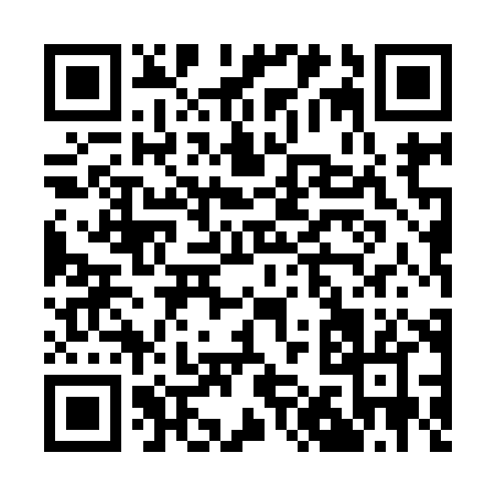QR code for A1598
