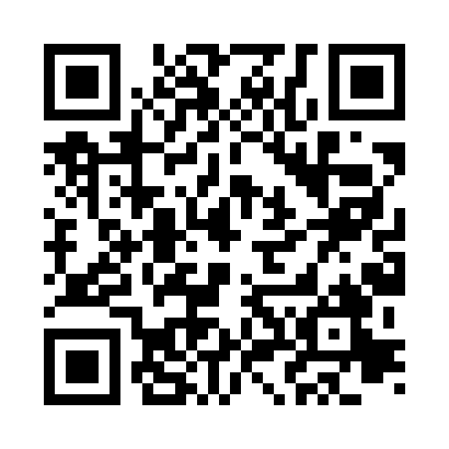 QR code for A16