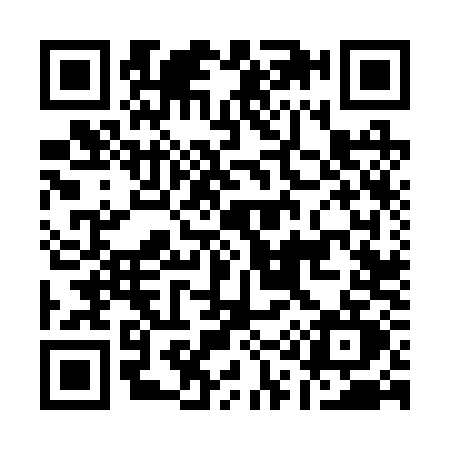 QR code for A162