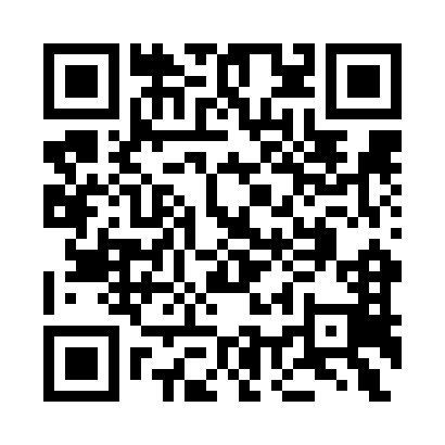 QR code for A17