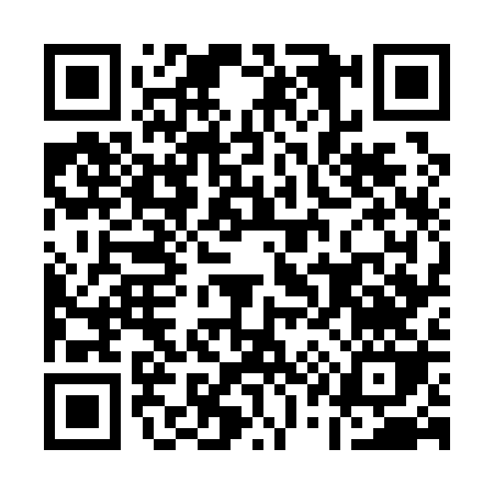 QR code for A1712