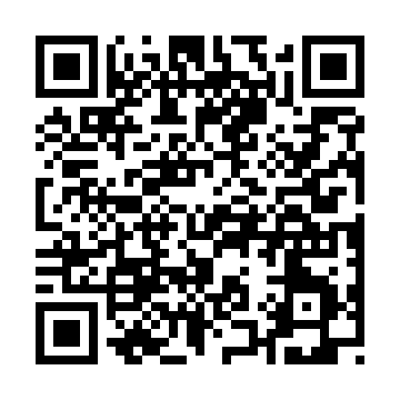 QR code for A1752