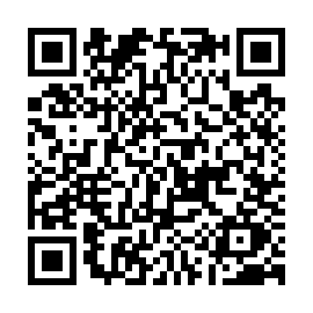 QR code for A177