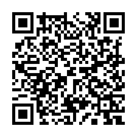 QR code for A179