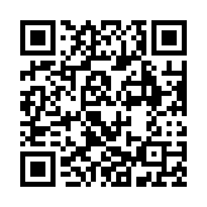 QR code for A18