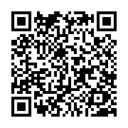 QR code for A181